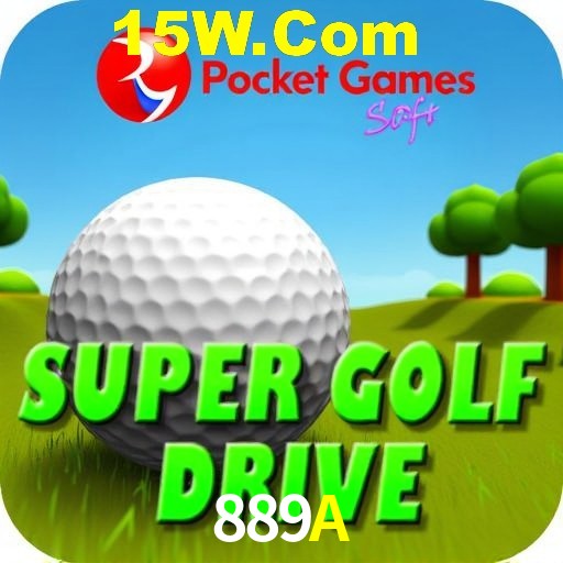 Game Providers 889A