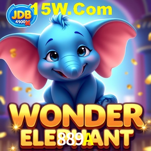 Games Directory 889A