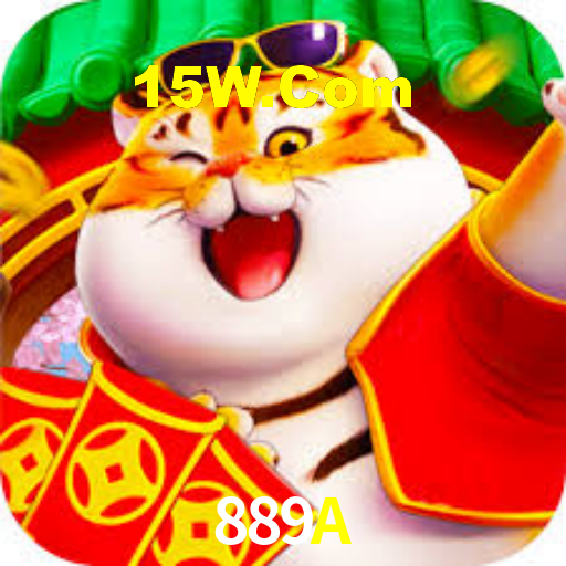 889A Bet