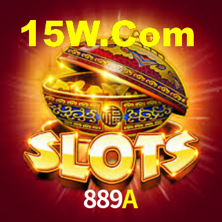 889A,889A Bet