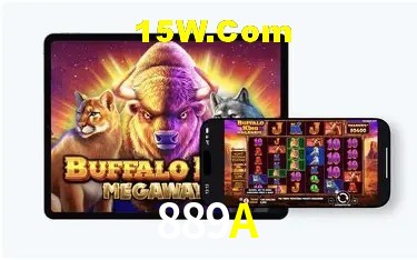 Apostas de Basquete 889A