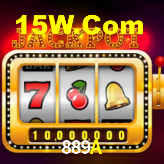889A Bet