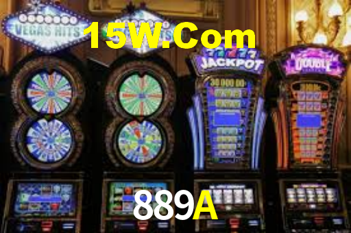 Sinta a adrenalina dos jogos de cassino com 889A