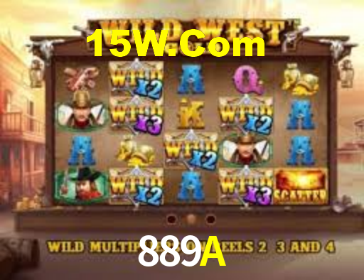 889A Bet