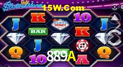 Estatísticas Esportivas 889A
