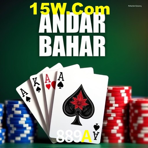 Descubra a Magia dos Jogos de Arcade no 889A