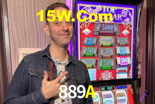 889A,889A Bet