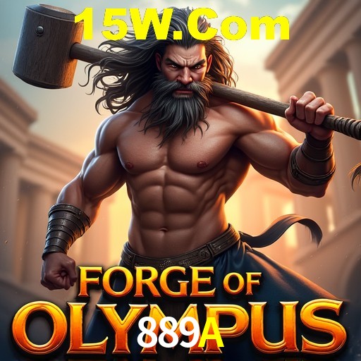 Desvendando o Mundo dos Jogos Virtuais na 889A