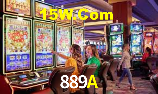 889A Com Baixar