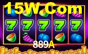 889A