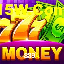 Tournaments 889A