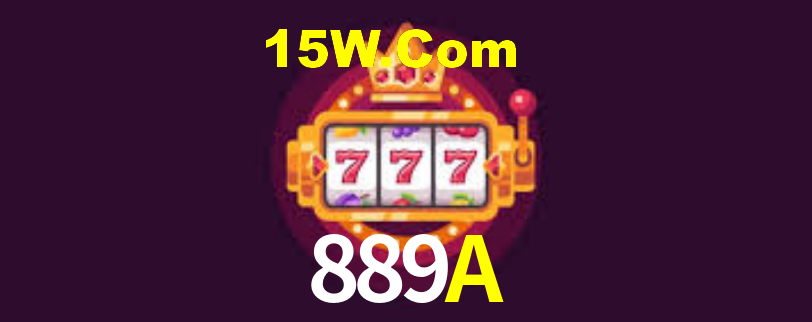 889A,889A Bet