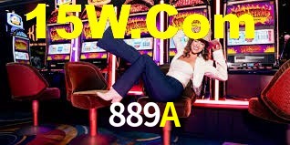 889A,889A Bet