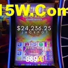 Tennis Betting 889A