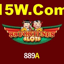 VIP Casino 889A