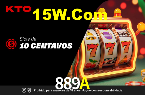 889A