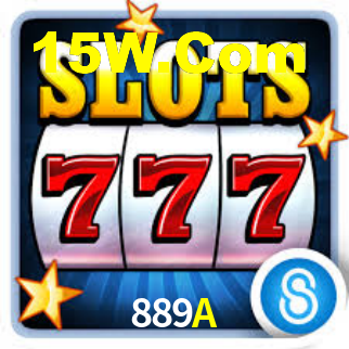 889A Bet