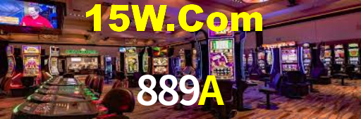 889A,889A Bet