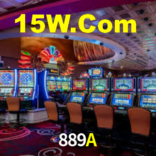 889A