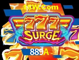 Provedores de Jogos 889A