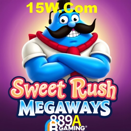 Live Casino 889A