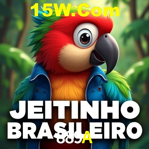 Inovações de Jogos na 889A: O Futuro das Experiências Interativas