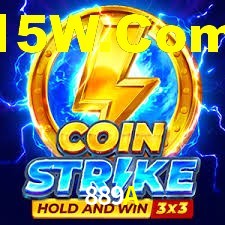 Live Casino 889A