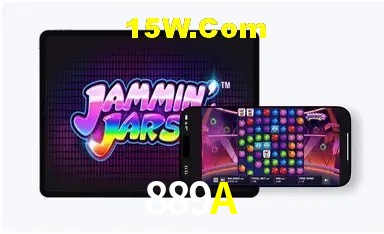Estatísticas 889A