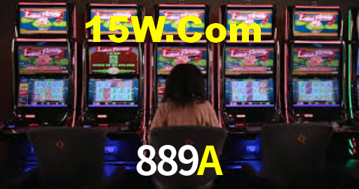 889A