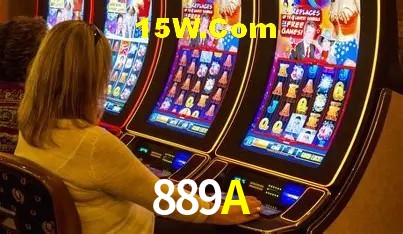 Jogo Aviator 889A