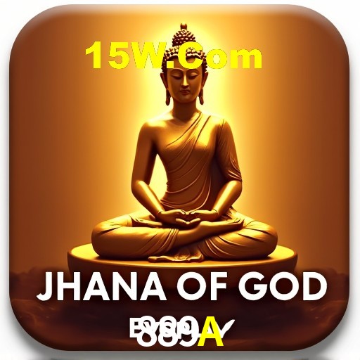 Jogos Exclusivos 889A