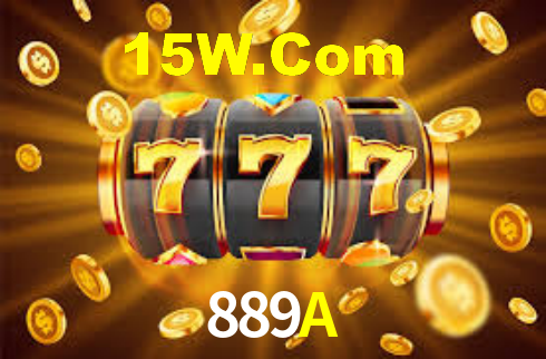 889A