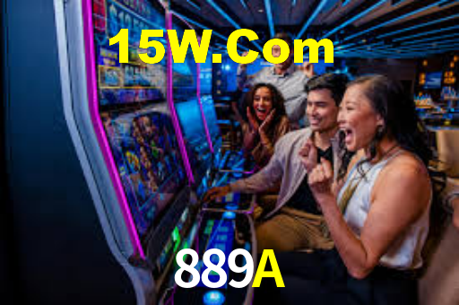 889A: Jogos de Caça-Níqueis-Altas Recompensas, Roleta-Velocidade, Blackjack-Desafios Máximos