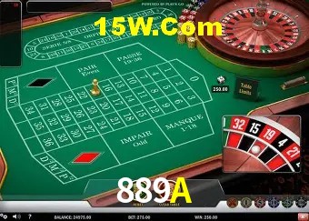 Diretório de Jogos 889A