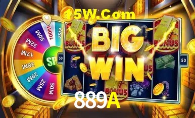 Design Responsivo 889A