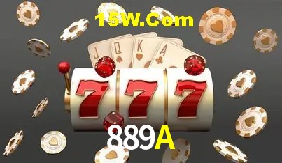 Apostas de Tênis 889A