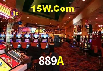 Login Seguro 889A
