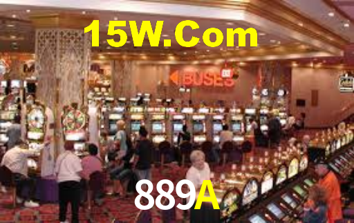 Experimente o Login Seguro Premium no 889A