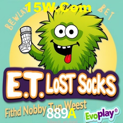 Slot Games 889A