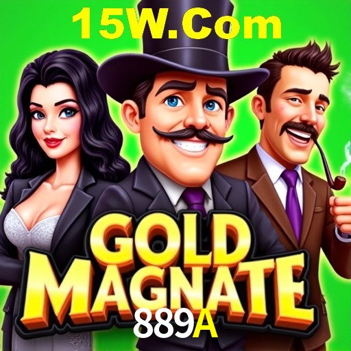 Descubra a Magia dos Jogos de Arcade no 889A