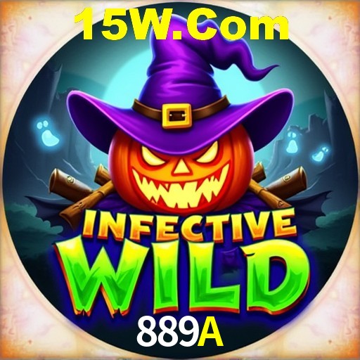Descubra o Mundo do Cassino Online com 889A