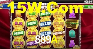 Exclusive Games 889A