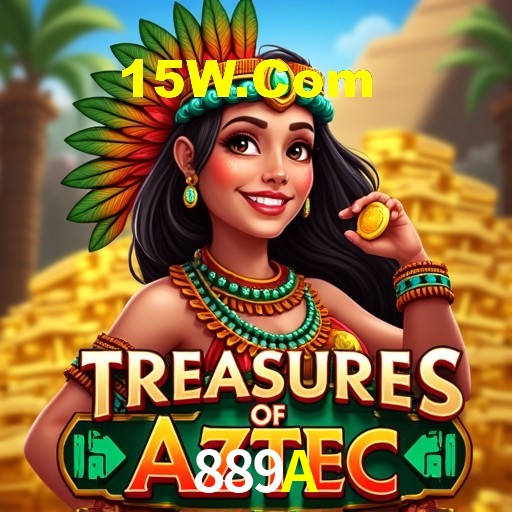 Bônus Diários 889A