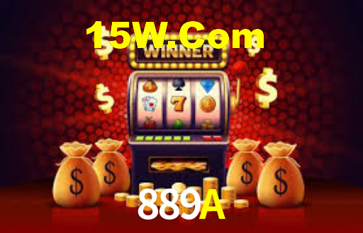 889A,889A Bet