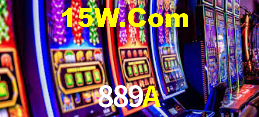 889A
