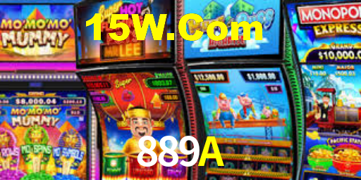 889A,889A Bet