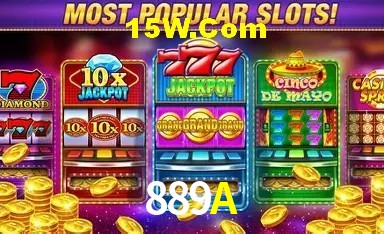 Jogo Spaceman 889A
