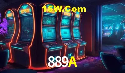 Gates of Olympus 889A