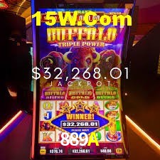 Welcome Bonus 889A