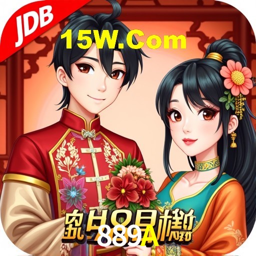 Interface do App 889A